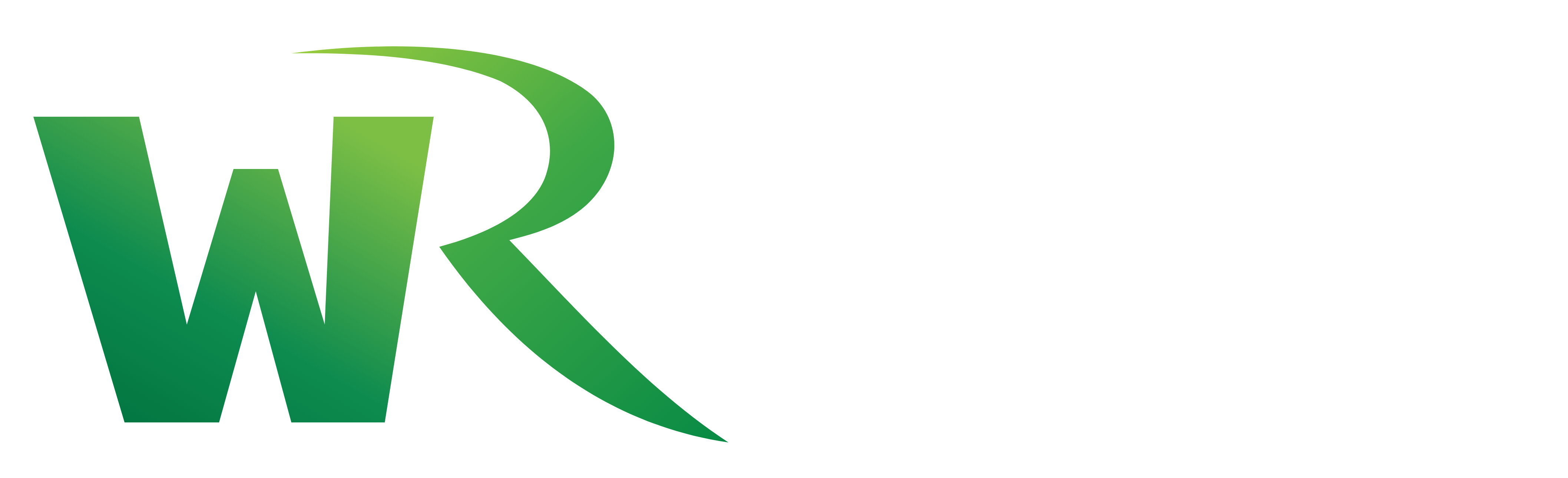 Wheeler Reporting