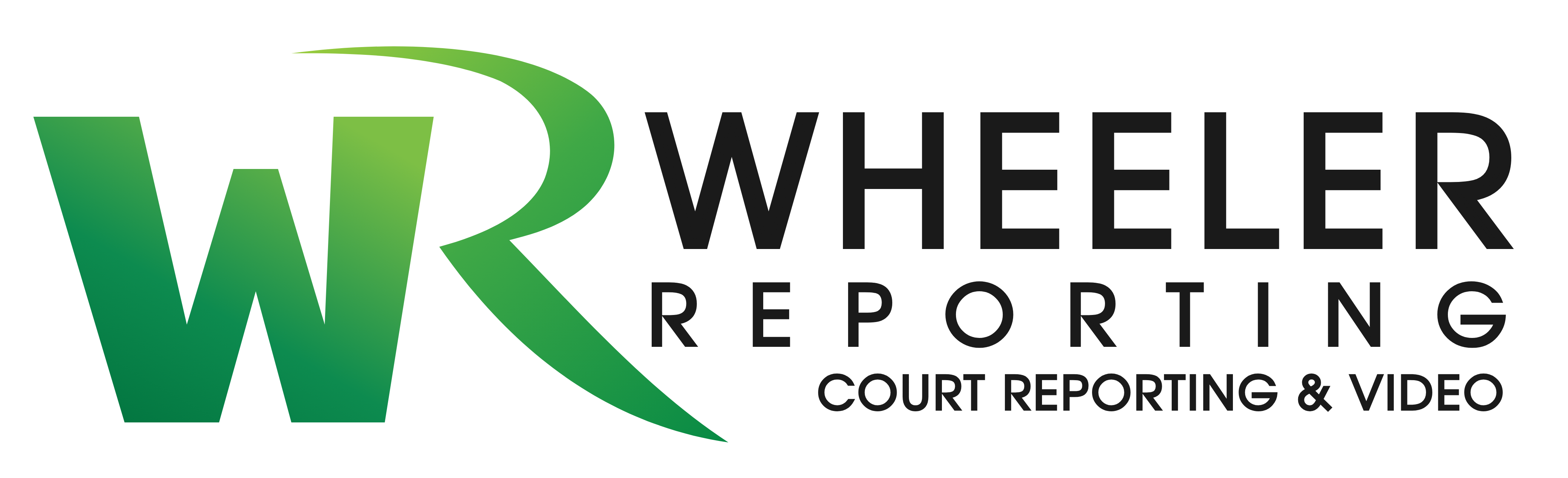 Wheeler Reporting